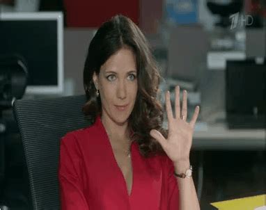 Nude Russian Celebrity Explicit And Scandalous Scenes Page