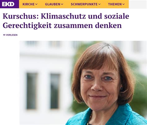 Cc4f Soest Spenden 100 Bäume Schulgottesdienst Und Baumspendenaktion