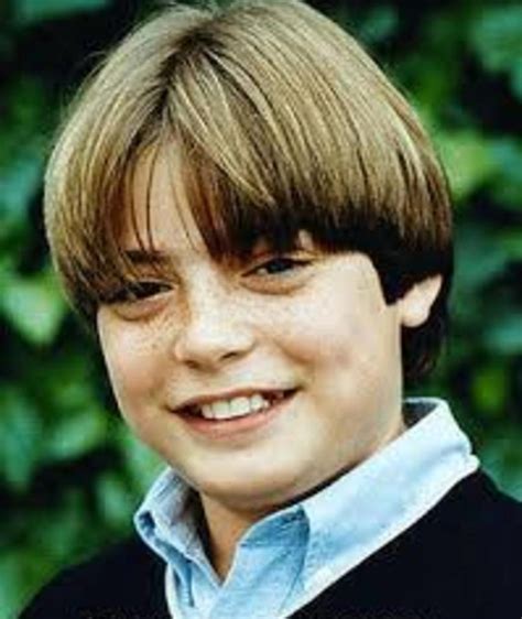 Andrew Lawrence