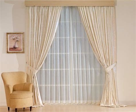 Все Ткани Тут — интернет магазин тканей, штор, домашнего текстиля.