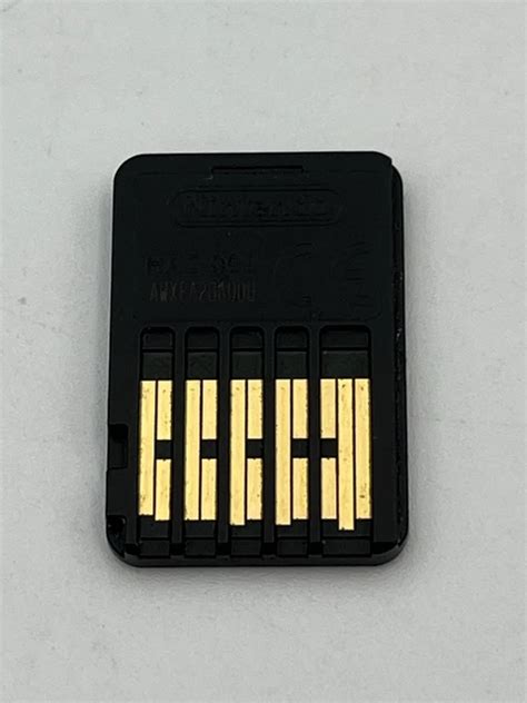 SPONGEBOB SQUAREPANTS BATTLE For Bikini Bottom Rehydrate Nintendo Switch PicClick CA