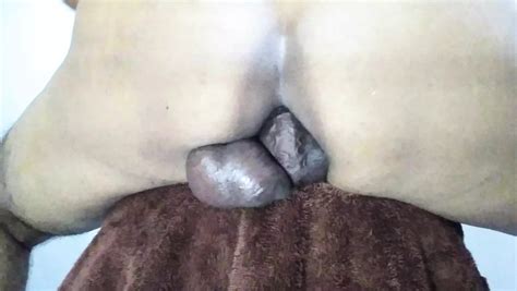 Self Fuck Experience Gay Big Cock Big Cock Porn Feat Newvan By