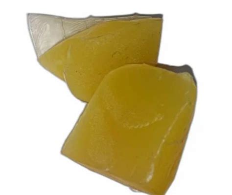 Pidilite Hot Melt Pressure Sensitive Adhesive Loose At Rs Kg In Ghaziabad