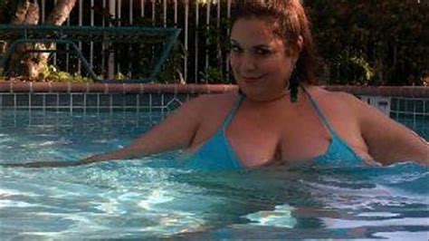 Huge Tits Underwater Porn Videos Clips Sale