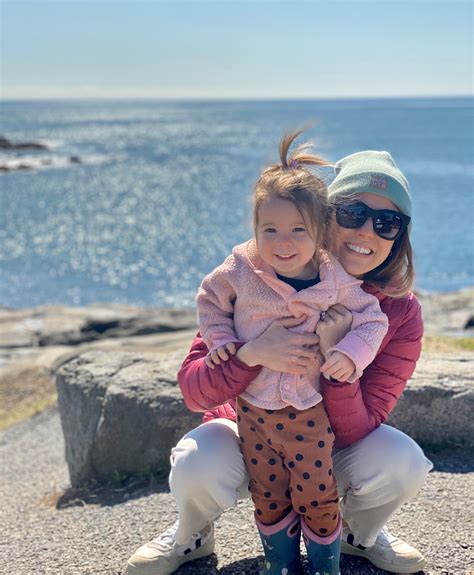 A Mother’s Day to Remember: After Heartbreaking Losses, a Couple