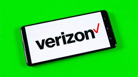 Verizon Updates Its Unlimited Plans Though Perks Will Cost Extra Cnet