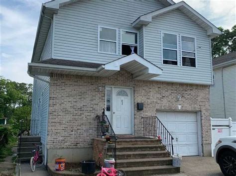 Hempstead Real Estate Hempstead Ny Homes For Sale Zillow