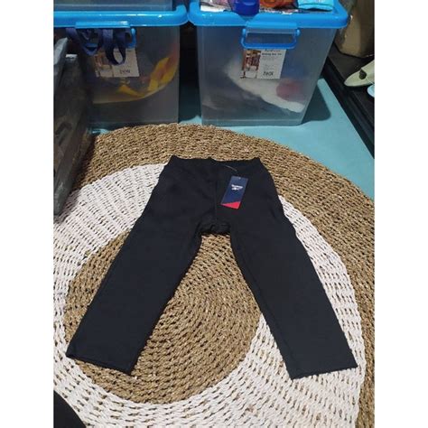 Jual Reebok Original Shopee Indonesia