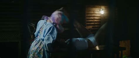 Nude Video Celebs Charlotte Best Nude Skinford