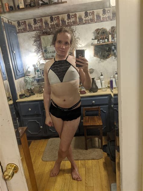 Sheer Bikini Top And Booty Shorts Porn Pictures XXX Photos Sex Images PICTOA