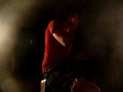 I Set My Friends On Fire Sex Ed Rocks LIVE The Social In Orlando FLorida YouTube