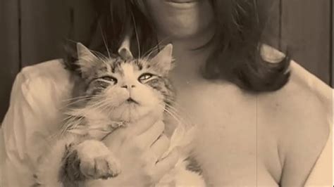 Baisse avec animaux Vidéos Porno et Sex Video Tukif Porno