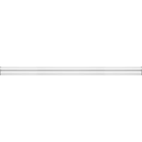 Светильник ОНЛАЙТ OLF-P-15-4K-LED 61113 - выгодная цена, отзывы ...