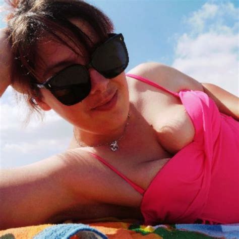 Paikse To Mounaki Free HD Porn Video F XHamster XHamster