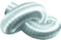 Воздуховоды гибкие гофрированные | +7 702 767 08 98