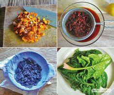 Pin em Весна и Пасха