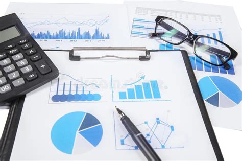 finance  research finance ideas