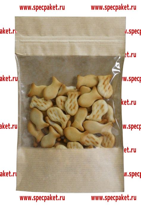 ПАКЕТЫ ДОЙ-ПАК - Производство и продажа готовых пакетов дой-пак ...