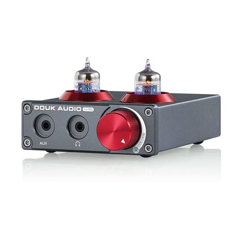 The Best Phono Preamp Under $200 at Patricia Furman blog