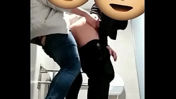 Vídeos Público página XVIDEOS