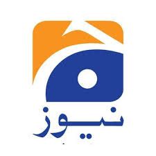 Geo News (Urdu) Live - Pakistan | TV Radio Tuner