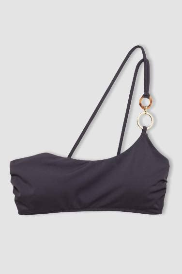 Kadın Bikini Modelleri Takımları DeFacto