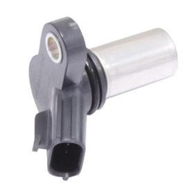 237314M50A Impulsgeber, Kurbelwelle, Drehzahlsensor, Motormanagement ...