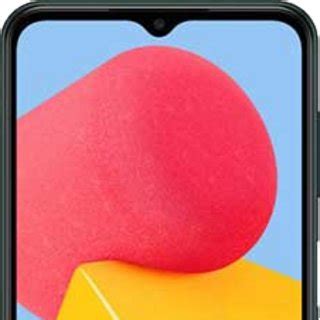 Infinix Hot I Nfc Vs Xiaomi Redmi C Gb Gb Ram Cu L Es La Diferencia