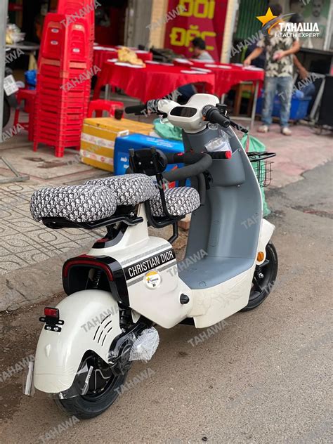 xe dien tahawa nhat ban    moi