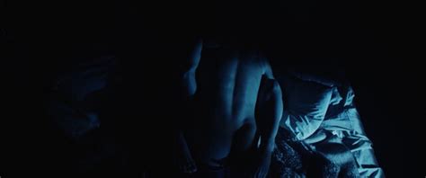 Nude Video Celebs Sharnee Tones Nude Skin