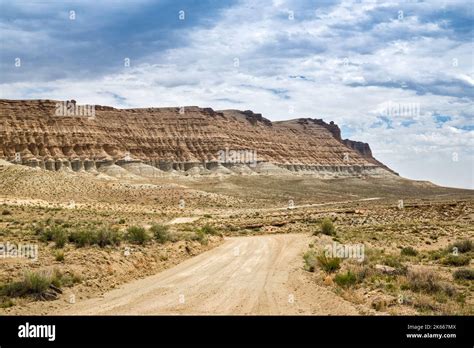 Meseta de tavaputs del oeste fotografías e imágenes de alta resolución ...