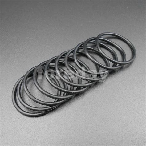 20 шт. силиконовый резиновый ремень круглый шкив силовая Трансмиссия ...