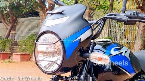 M U Xe C N Tay Gi Tri U C P B N I L H A H N S Hot H N C