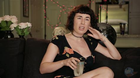 Cassandra Cain Porn Videos Porn Star Sex Scenes Xhamster