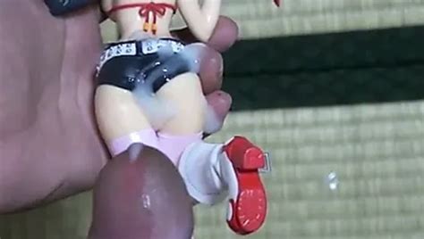 Sof Kobato Hasegawa Figure Bukakke Free Gay Hd Porn Xhamster