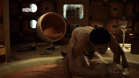 Naked Janaina Leite In Motel