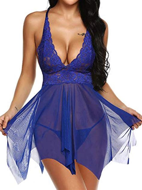 Pin On Favorite Lingerie Pins