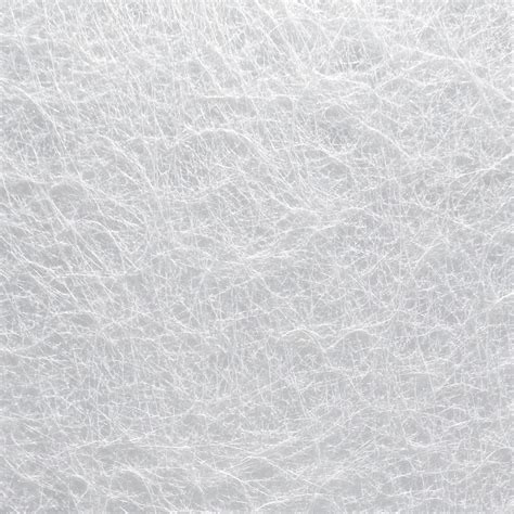 Стеклохолст NORTEX Паутинка купить в Томске