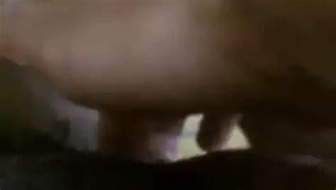 Tentando Gay Results Xhamster