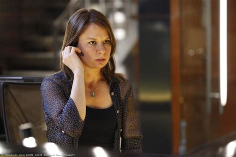 Filmes E Programas De Tv De Mary Lynn Rajskub - Foto de Mary Lynn Rajskub - Foto Mary Lynn Rajskub - Foto 52 de 67 ...