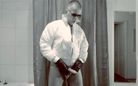 Alpha Sports Hunk Berlin Cumshots Xl Gay Amateur Porn Feat GERMANE XL By FapHouse XHamster