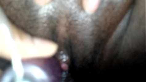 Phat Pussy Phat Clit Xxx Mobile Porno Videos Movies IPornTV Net