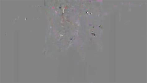 Hubby Pays Bbc To Fuck Girl