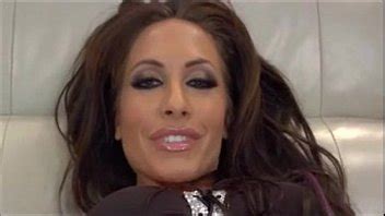 Haz lo que la señora dice Dominación JOI XVIDEOS