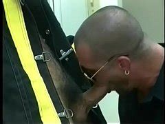 Fireman Fucks Gay Police Officer S Ass On Couch Then Cums On His Abs Xxx Mobile Porno Videos
