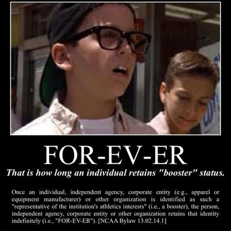 Forever Sandlot