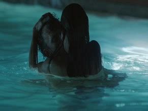 Philippine Leroy Beaulieu Nude Aznude