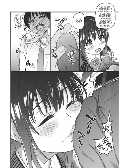 Please Freeze Please Page 136 Nhentai Hentai Doujinshi And Manga