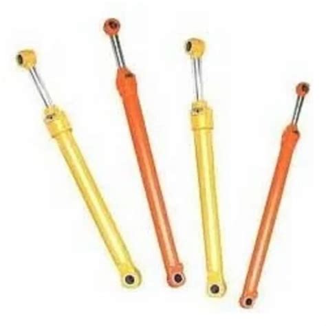 Cat 424 Boom Cylinder At ₹ 33500 In Nagpur Id 2852622920997