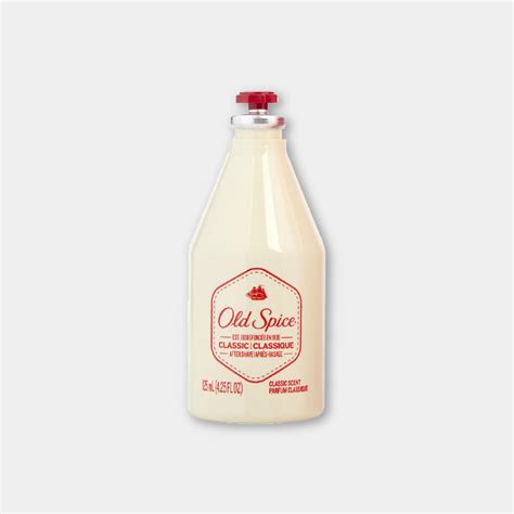 Old Spice - عطور اولد سبايس - Bahr Al-Eatur